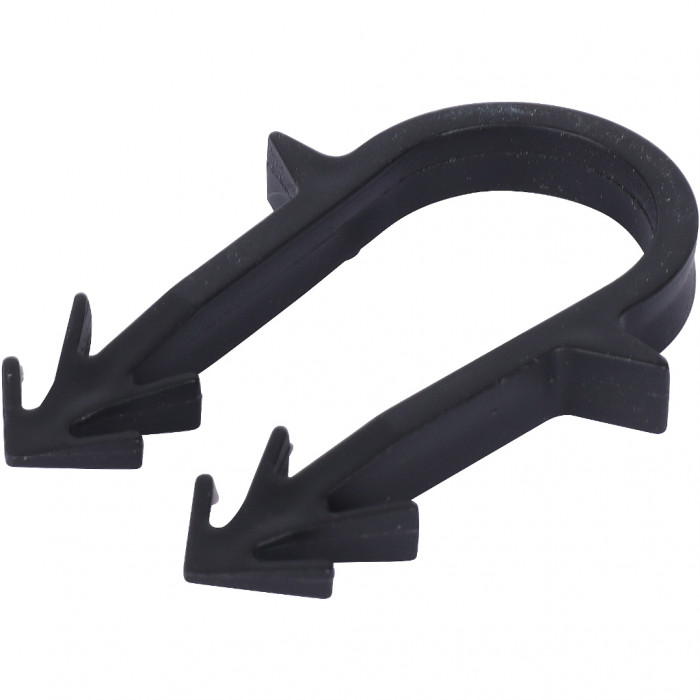 STOUT  Кассета для такера (по 25шт скоб якорных с двойным креплением для труб диам.16-20мм), 50 мм