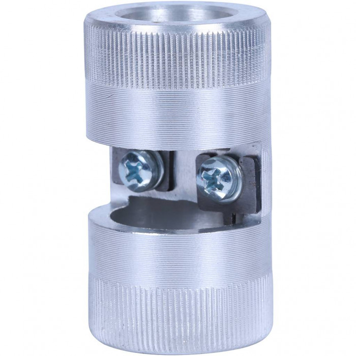 ROMMER  RMT-0002-002025 ROMMER Зачистка торцевая для труб PPR с внутренней армировкой 20*25