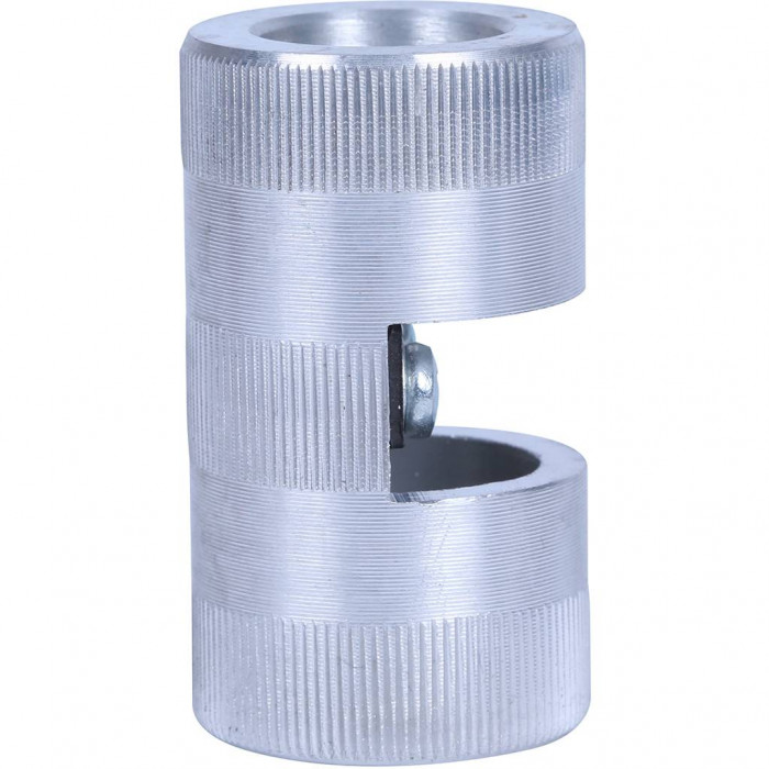 ROMMER  RMT-0002-002025 ROMMER Зачистка торцевая для труб PPR с внутренней армировкой 20*25