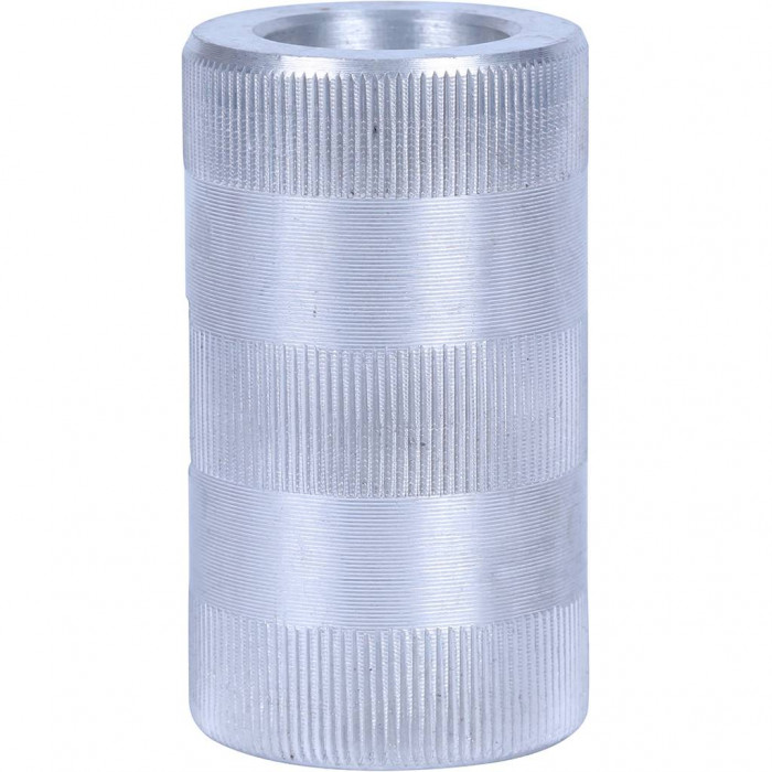 ROMMER  RMT-0002-002025 ROMMER Зачистка торцевая для труб PPR с внутренней армировкой 20*25