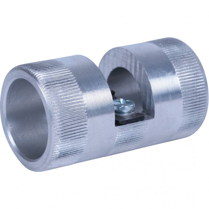ROMMER  RMT-0002-002025 ROMMER Зачистка торцевая для труб PPR с внутренней армировкой 20*25