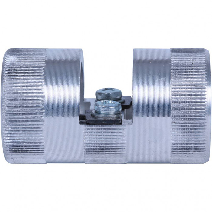 ROMMER  RMT-0002-002025 ROMMER Зачистка торцевая для труб PPR с внутренней армировкой 20*25
