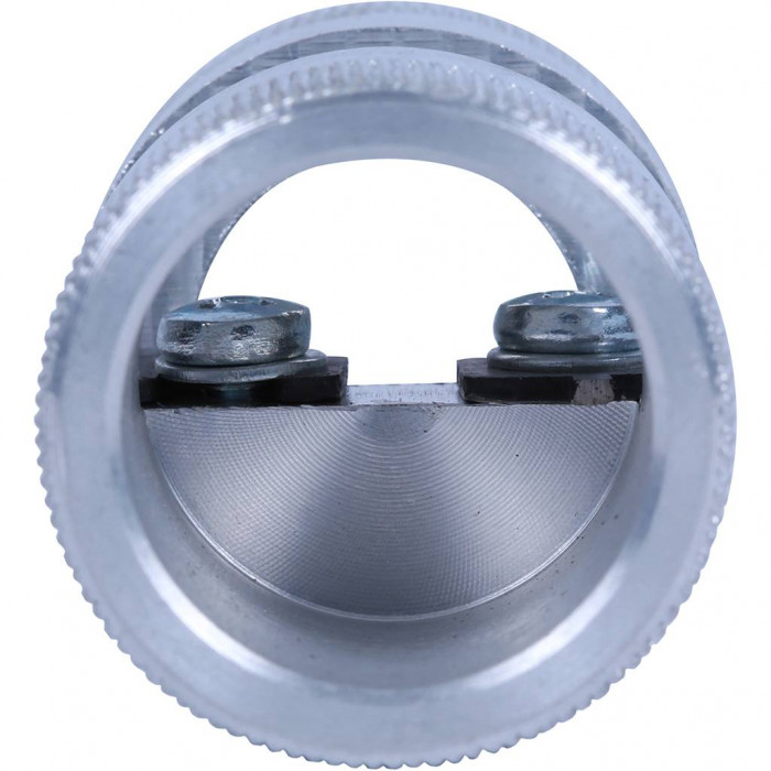 ROMMER  RMT-0002-002025 ROMMER Зачистка торцевая для труб PPR с внутренней армировкой 20*25