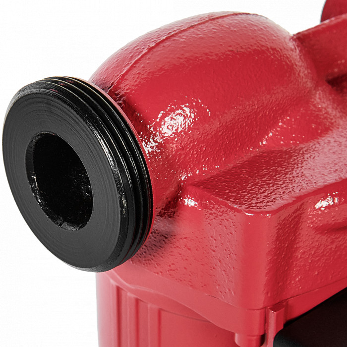 Циркуляционный насос Rommer 25/60-130