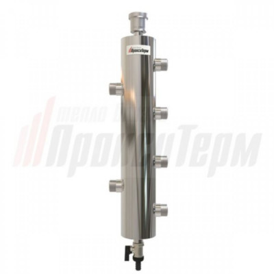 Гидрострелка GS25-2