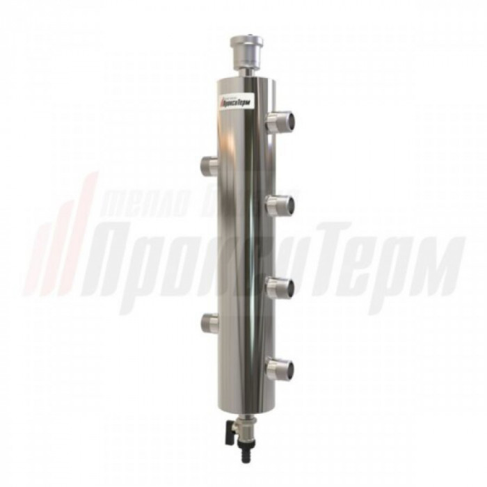 Гидрострелка GS25-2