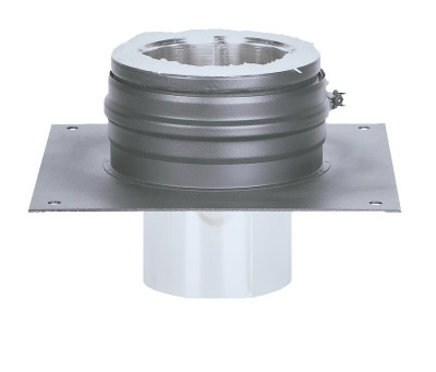 Перех Кирп. труба-PM25 350 PMPro25(С)316