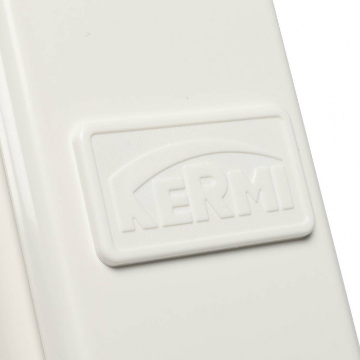 Стальной панельный радиатор Kermi Kermi Profil-K FK O 12/300/1100, боковое подключение