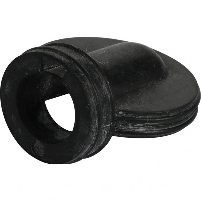 Стальной панельный радиатор Kermi Kermi Profil-K FK O 12/300/1100, боковое подключение