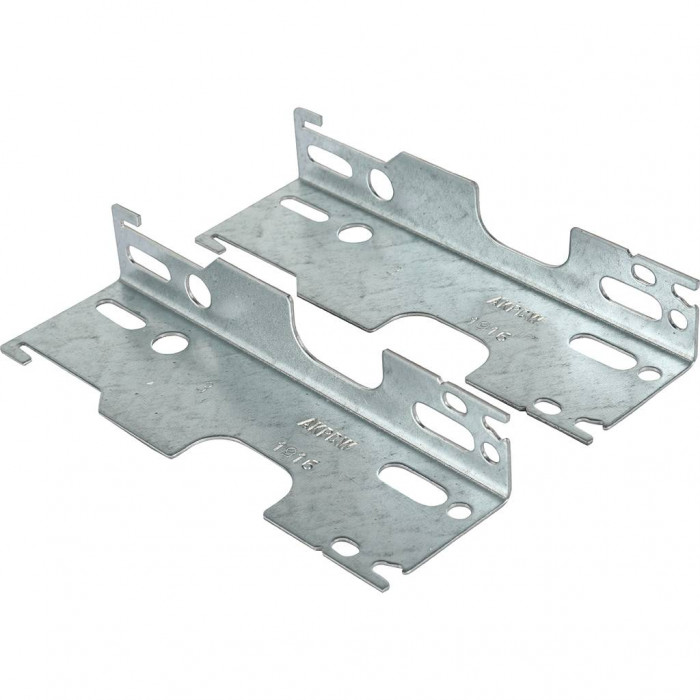 Стальной панельный радиатор Kermi Kermi Profil-K FK O 12/300/1100, боковое подключение