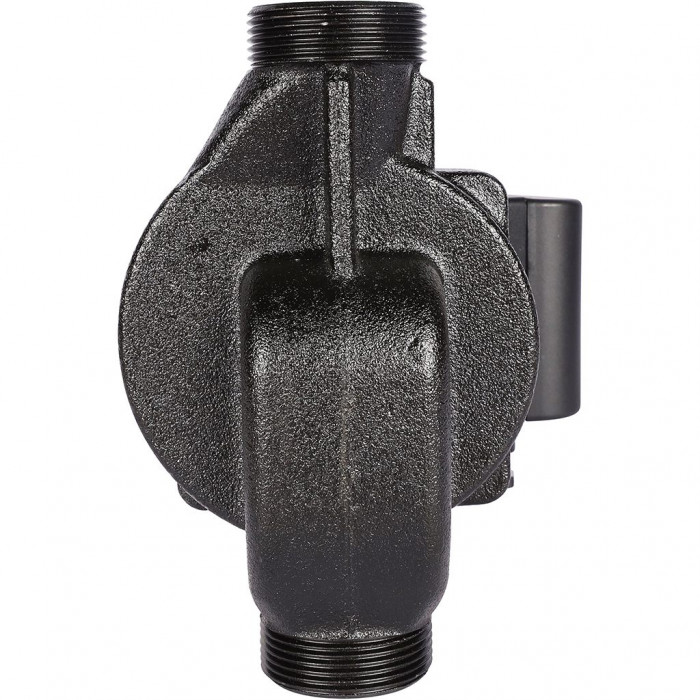 STOUT Насос циркуляционный 25/80 - 180