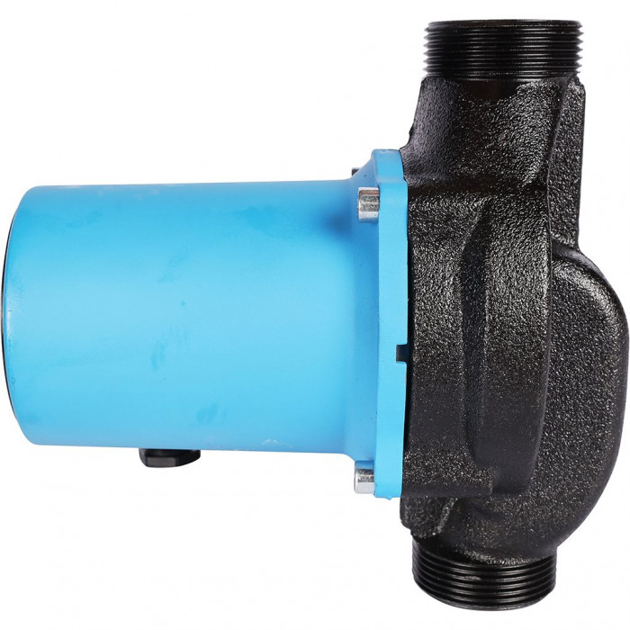 STOUT Насос циркуляционный 25/80 - 180