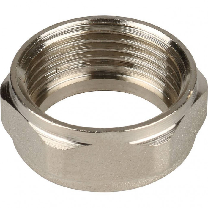 Itap 396 1/2 Клапан запорный для стальных труб угловой