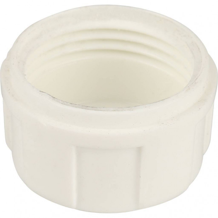 Itap 396 1/2 Клапан запорный для стальных труб угловой