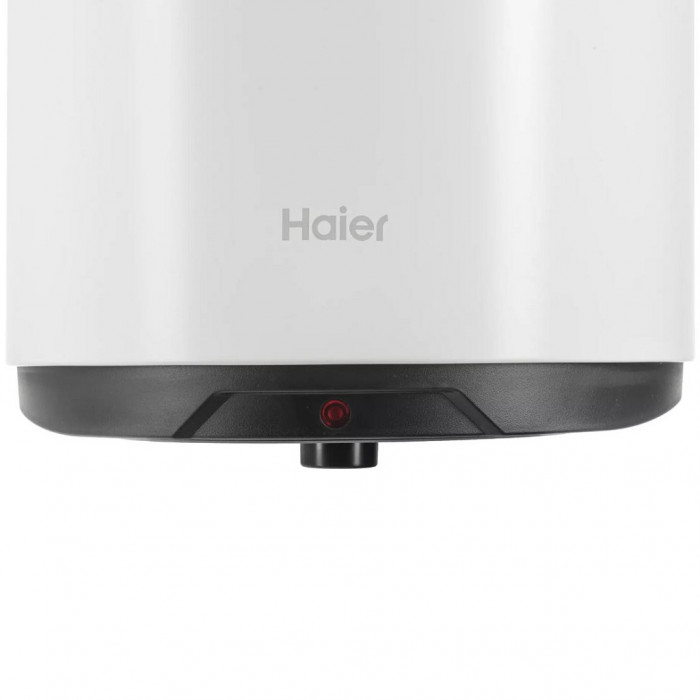 Накопительный водонагреватель Haier ES50V-C1, 50л