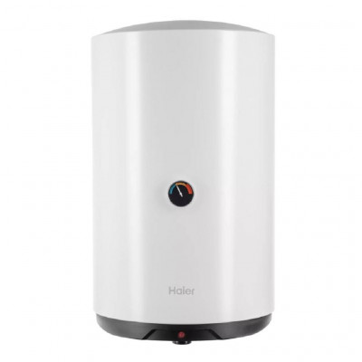 Накопительный водонагреватель Haier ES50V-C1, 50л