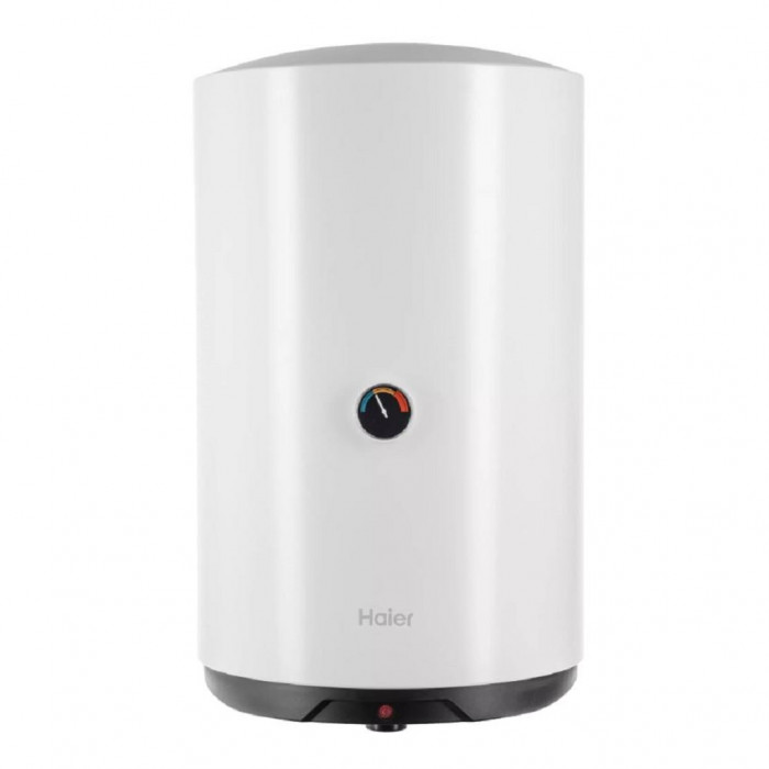 Накопительный водонагреватель Haier ES50V-C1, 50л