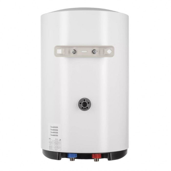 Накопительный водонагреватель Haier ES50V-C1, 50л