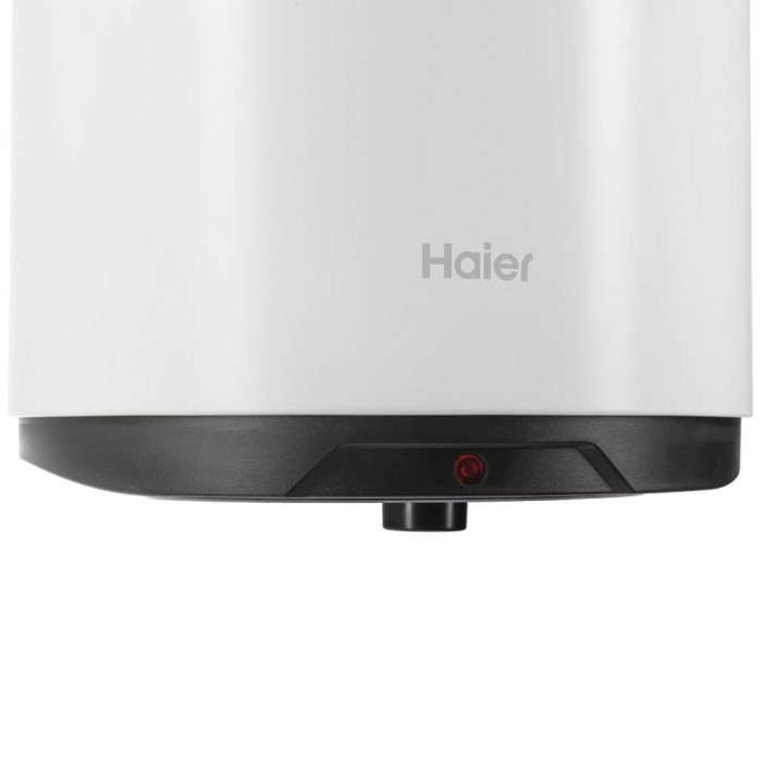 Накопительный водонагреватель Haier ES50V-C1, 50л