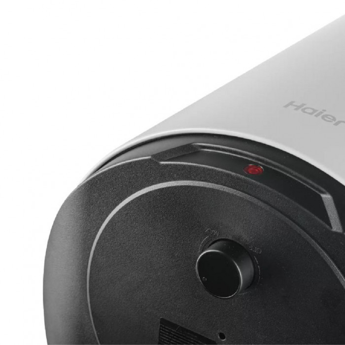 Накопительный водонагреватель Haier ES50V-C1, 50л