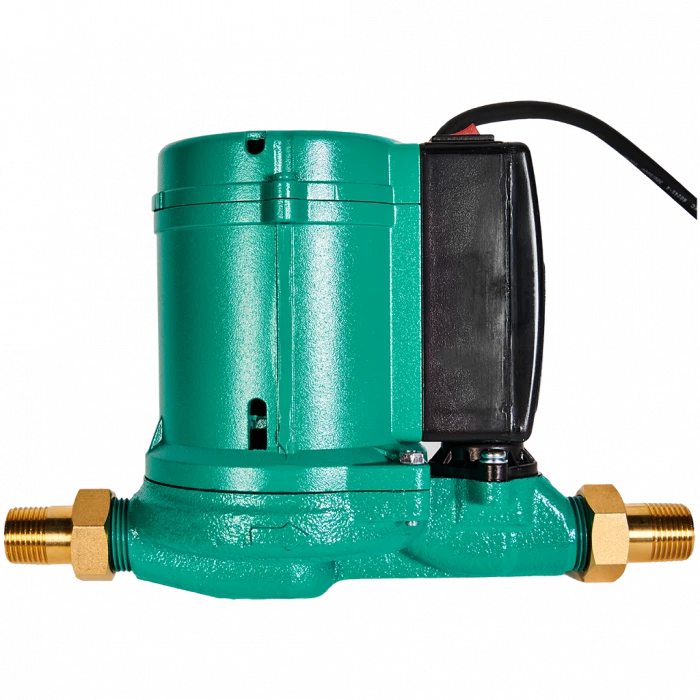 Повысительный насос Wilo PB-088EA