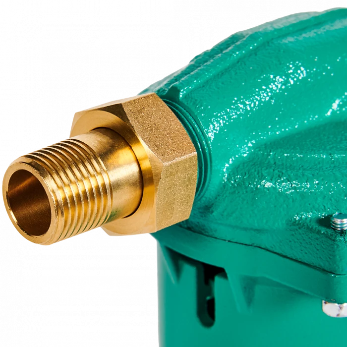 Повысительный насос Wilo PB-088EA