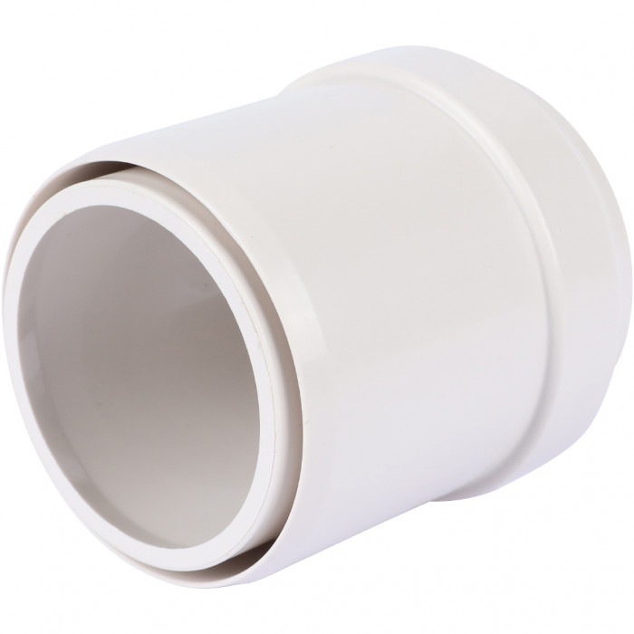 Переход прямой ПП Sinikon D 050/040