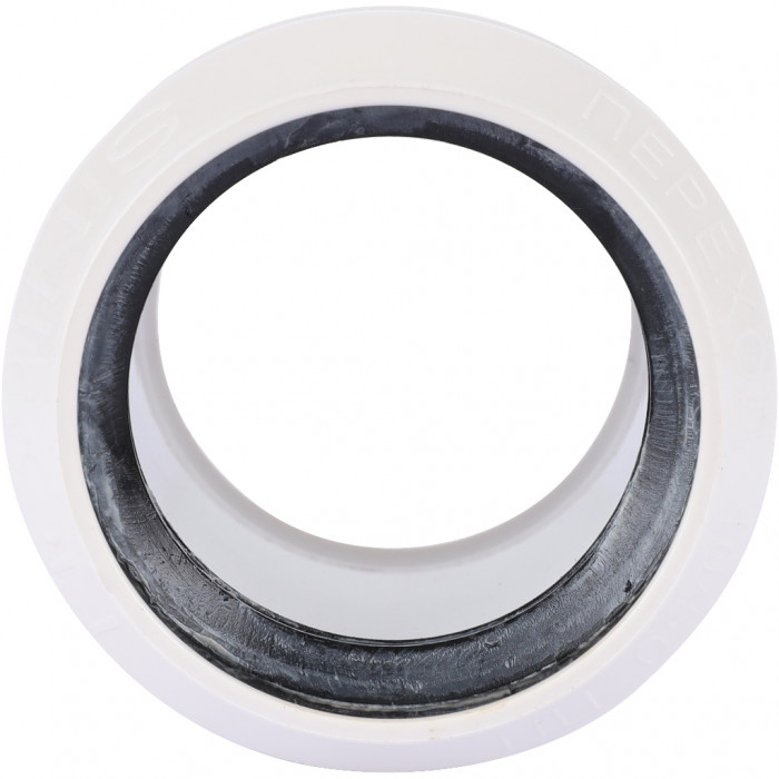 Переход прямой ПП Sinikon D 050/040