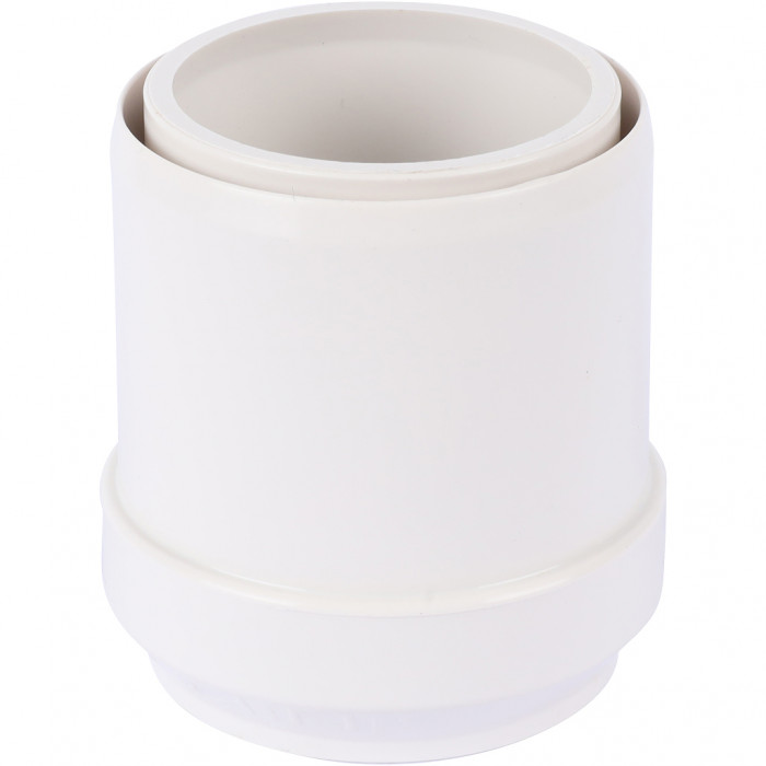 Переход прямой ПП Sinikon D 050/040