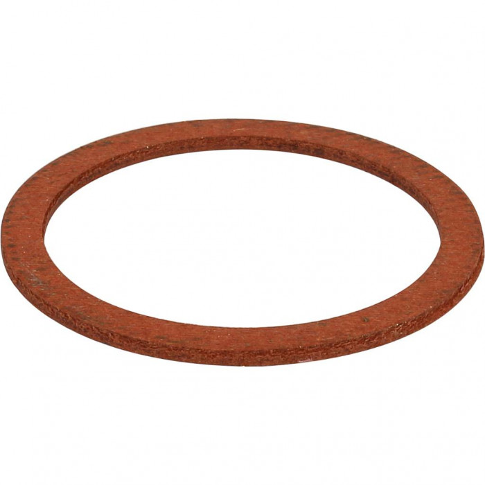 Соединитель прямой латунный Itap 151 1 1/4 «американка»