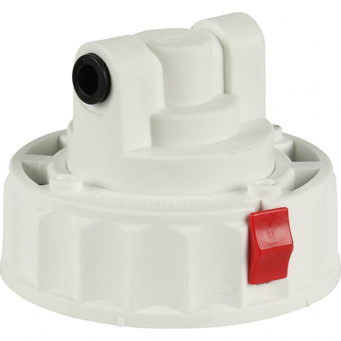 Baxi  Установка нейтрализации конденсата - настенные котлы