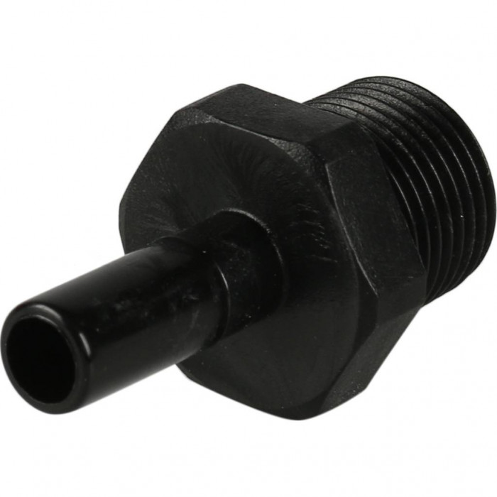 Baxi  Установка нейтрализации конденсата - настенные котлы