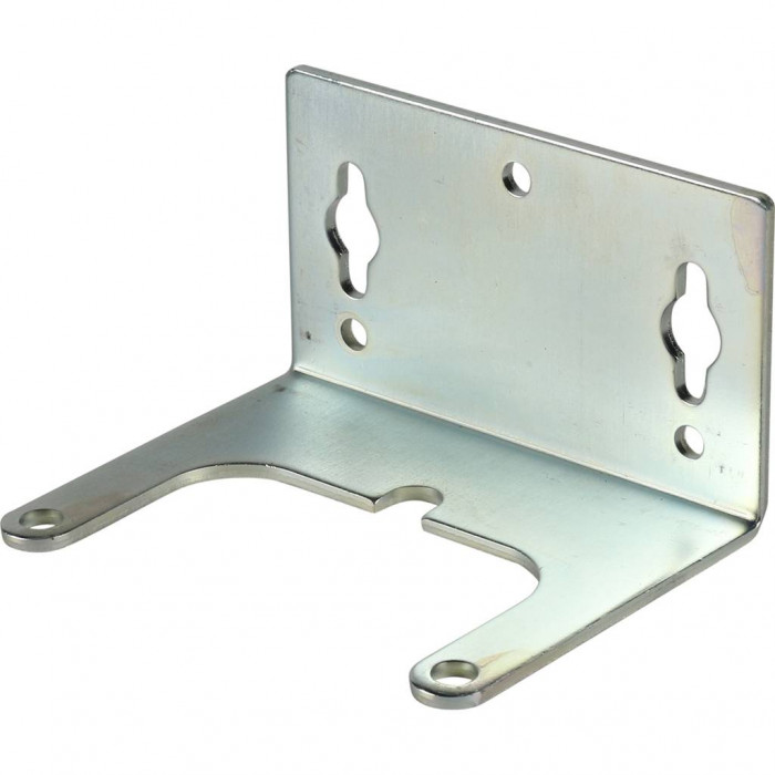 Baxi  Установка нейтрализации конденсата - настенные котлы