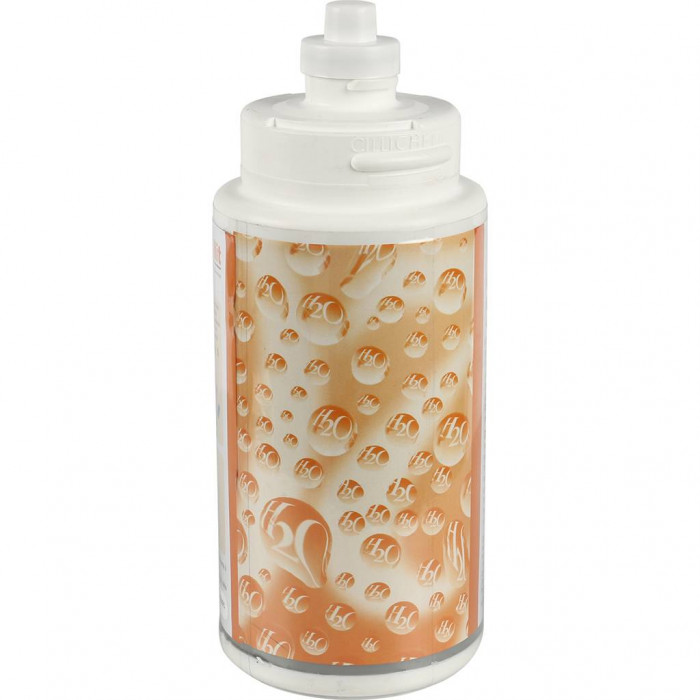 Baxi  Установка нейтрализации конденсата - настенные котлы