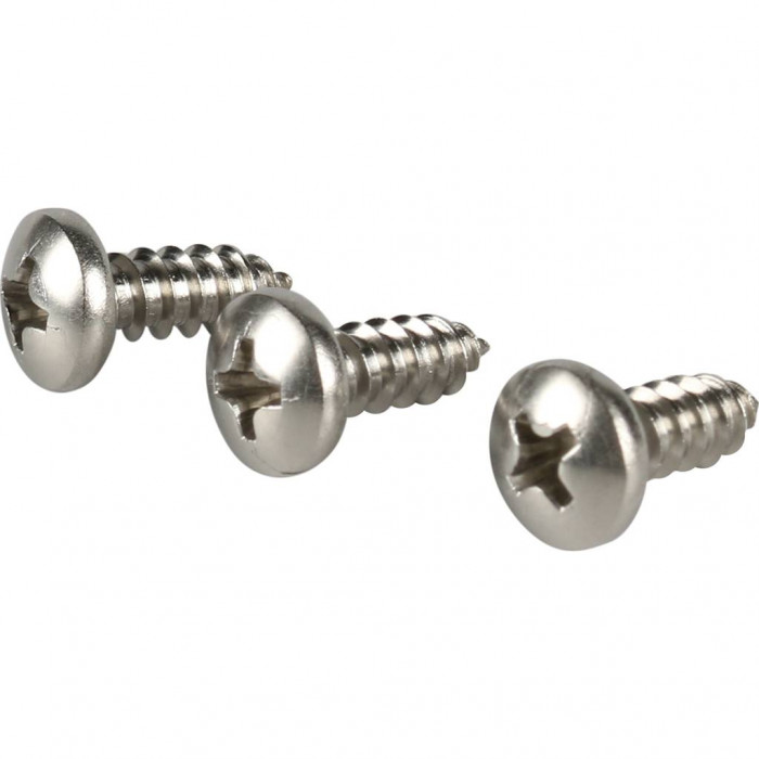 Baxi  Установка нейтрализации конденсата - настенные котлы