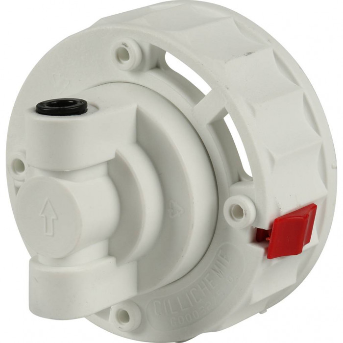 Baxi  Установка нейтрализации конденсата - настенные котлы