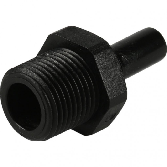 Baxi  Установка нейтрализации конденсата - настенные котлы