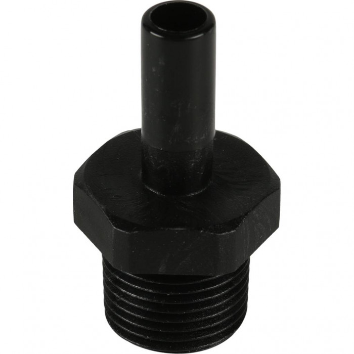 Baxi  Установка нейтрализации конденсата - настенные котлы