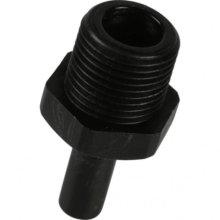 Baxi  Установка нейтрализации конденсата - настенные котлы