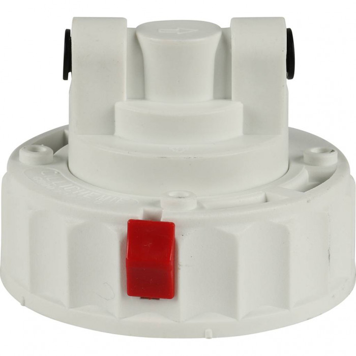 Baxi  Установка нейтрализации конденсата - настенные котлы