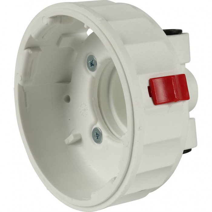 Baxi  Установка нейтрализации конденсата - настенные котлы