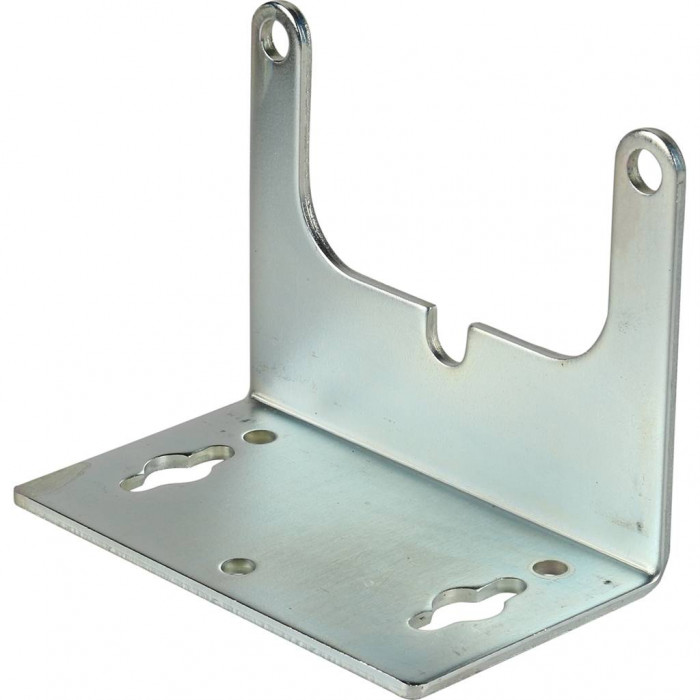 Baxi  Установка нейтрализации конденсата - настенные котлы