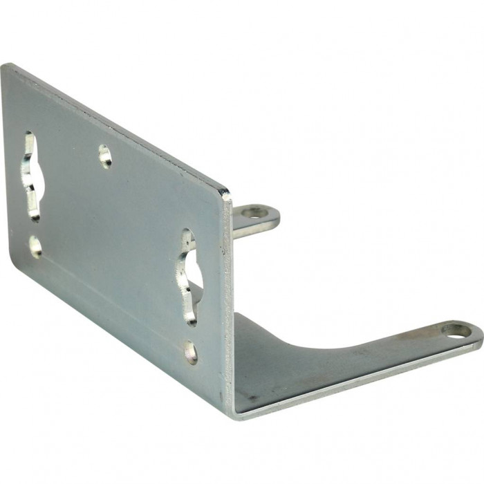 Baxi  Установка нейтрализации конденсата - настенные котлы