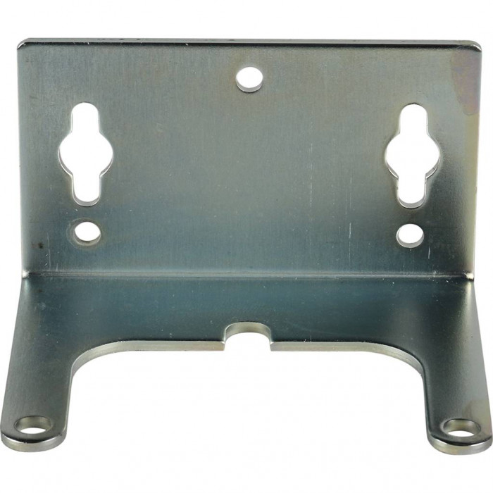 Baxi  Установка нейтрализации конденсата - настенные котлы