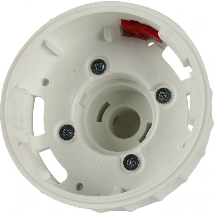 Baxi  Установка нейтрализации конденсата - настенные котлы