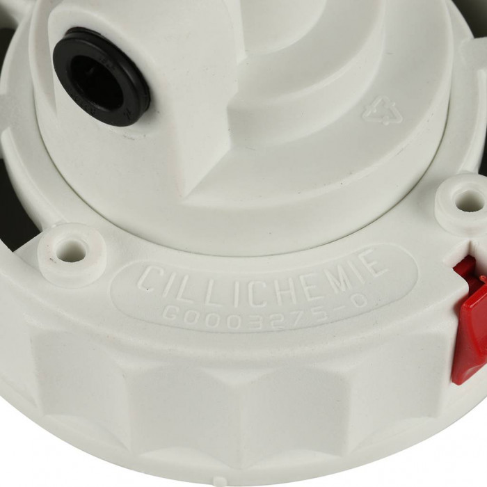 Baxi  Установка нейтрализации конденсата - настенные котлы