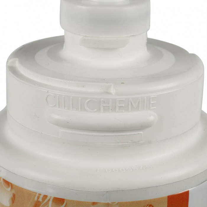 Baxi  Установка нейтрализации конденсата - настенные котлы