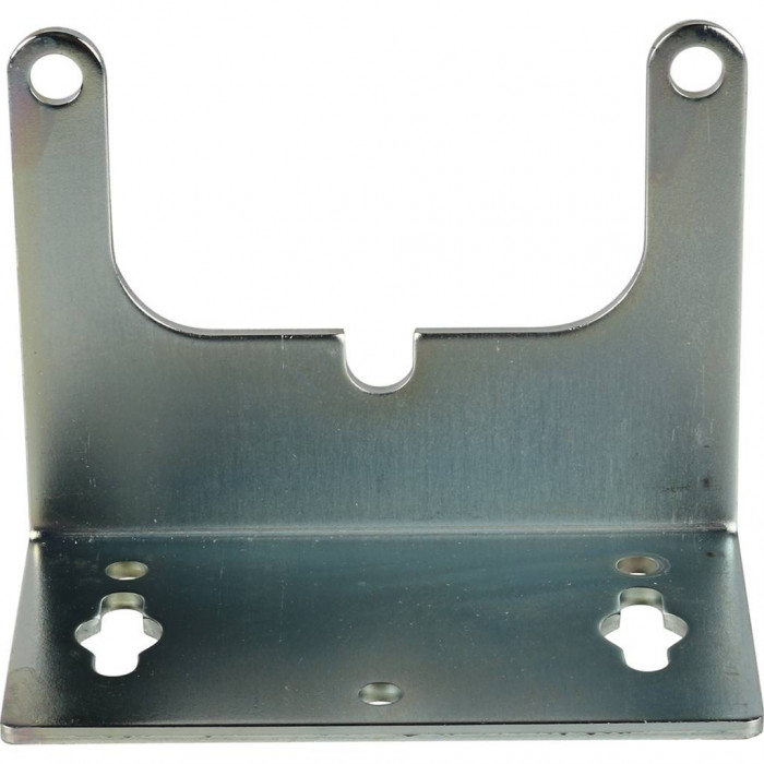 Baxi  Установка нейтрализации конденсата - настенные котлы