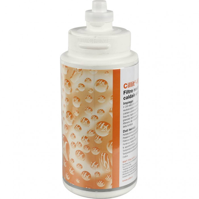 Baxi  Установка нейтрализации конденсата - настенные котлы