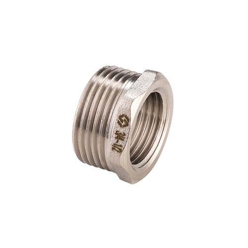 Футорка MVI 1 1/4"х3/4"